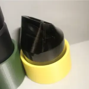 Hoto vacuum attachment holder.