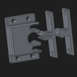 Doorlock