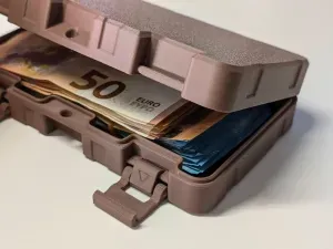 Moneybox_v1