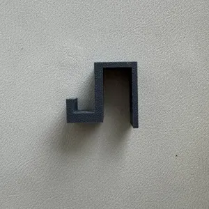 Garbage Hook