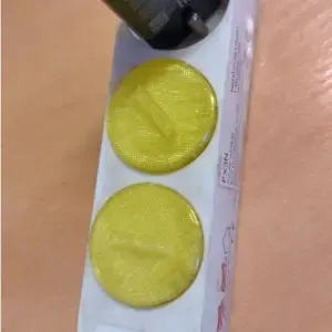 Electrical socket plug