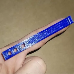 Small Holder