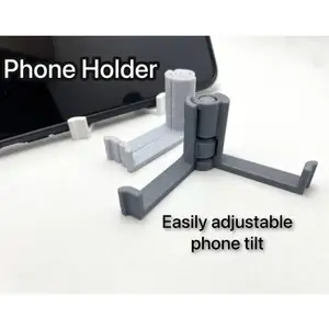 Phone Holder