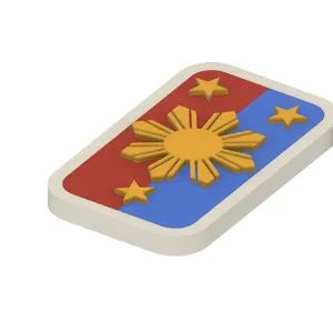 filipino magnet slider