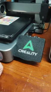 Creality HI Screen Protector/Cover
