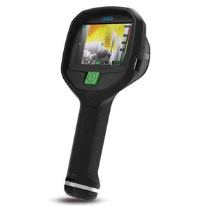FLIR mount