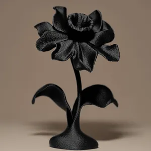 DAFFODIL Decor