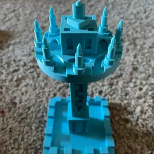 Jewelry Holder