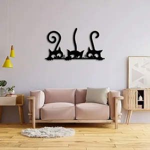 WallArt cats 003