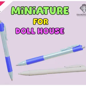 Ball Pen