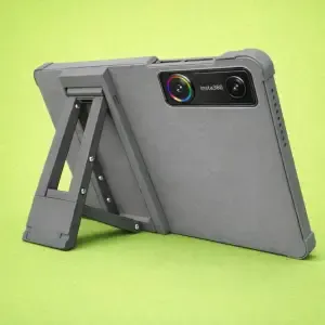 Lenovo Legion Y700 Gen5 Pad case with stand