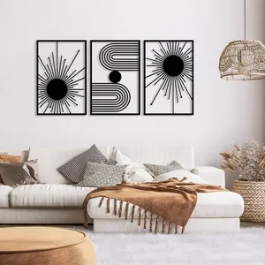 WallArt Nature Art 001