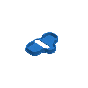 пластик для lada vesta