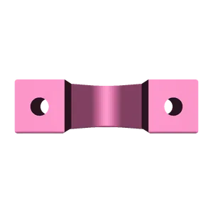 kugoo m4 brace part 2