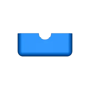 Wire box
