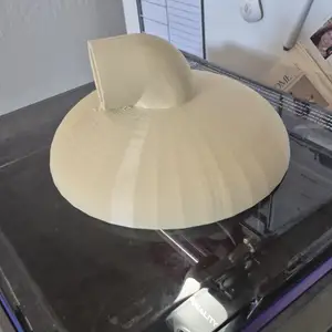 pool skimmer adapter