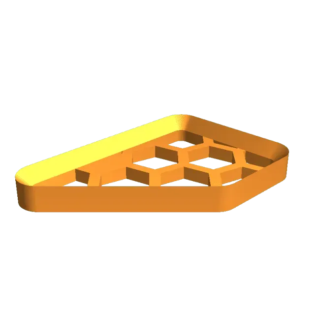BOX — Image 7 of 9