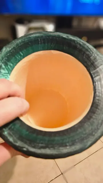 Planter Pot — Image 6 of 9
