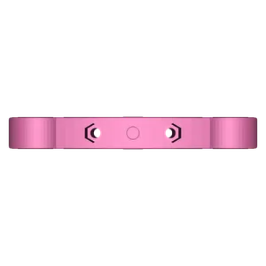 kugoo m4 brace