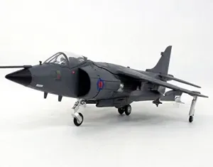 Harrier