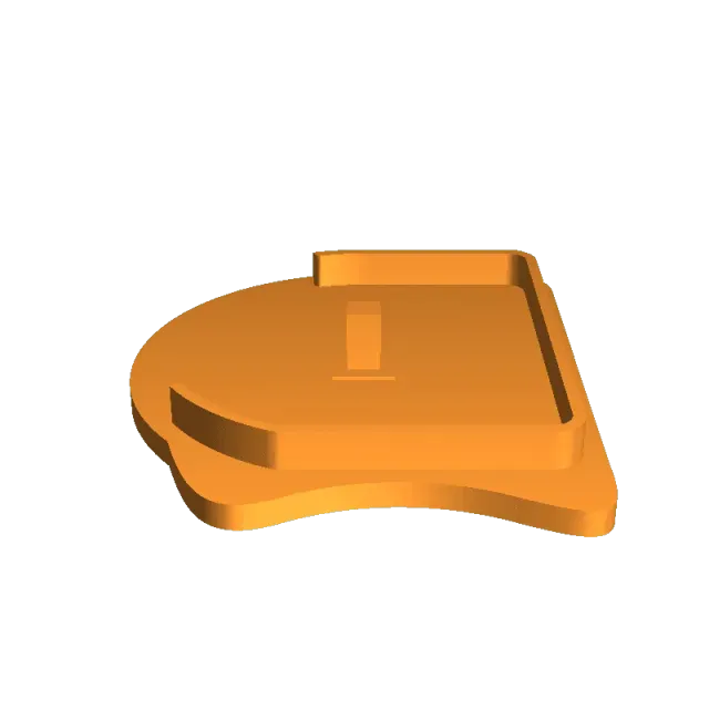 Pocket Catapult — Image 7 of 9