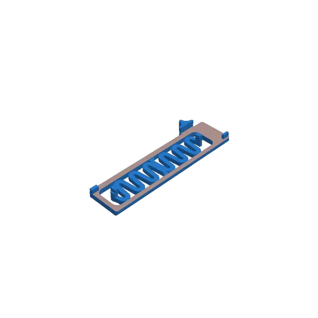 decompression knife — Фото 6 из 8