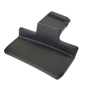 Kia ceed armrest latch