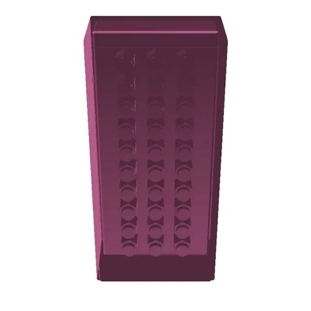 Makita cantilever boxes with magnets (for bits and sockets) — Image 3 of 4