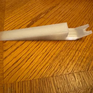 Trim tool