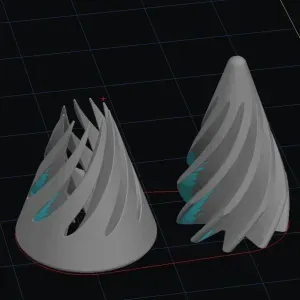Fidget Toy