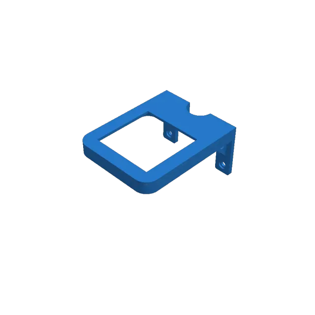 Yandex Midi — Image 4 of 4