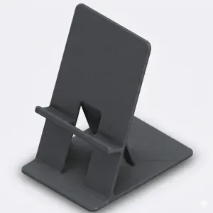 Phone Stand