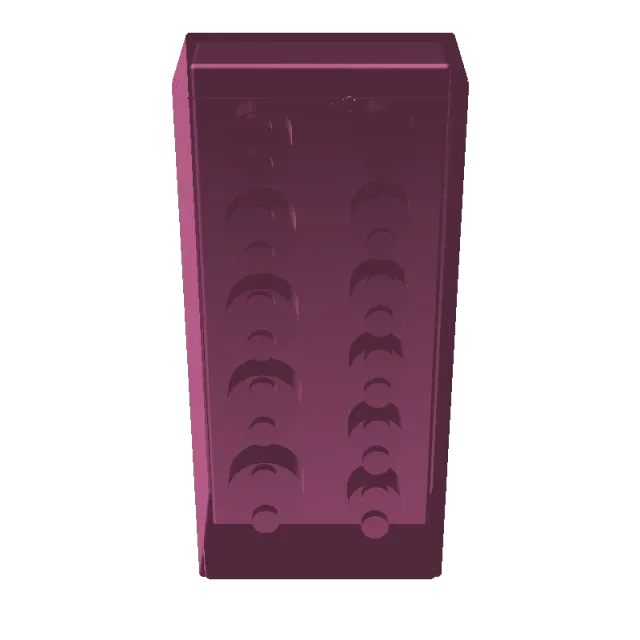 Makita cantilever boxes with magnets (for bits and sockets) — Image 4 of 4