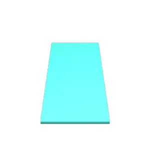 dør stopper