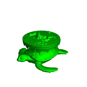 Discworld