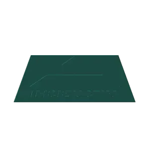 Mitsubishi Motors official logo automotive emblem
