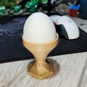 Egg Stand v7