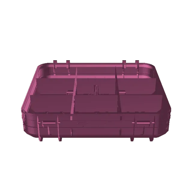 Creality Multicolor Box — Image 7 of 9