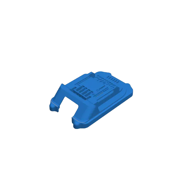 makita — Image 3 of 3