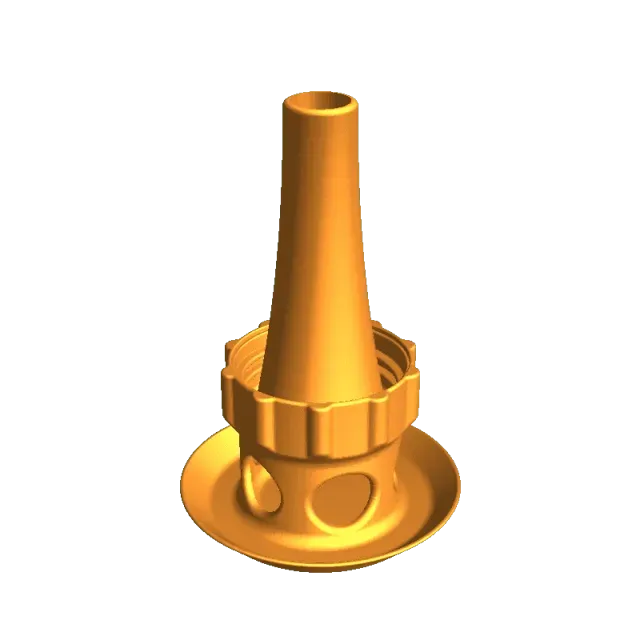 Wasp trap long — Фото 6 из 6
