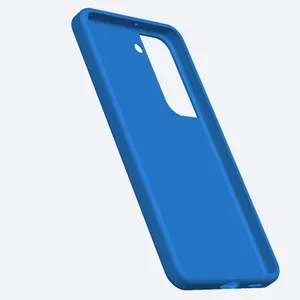 s22 Case