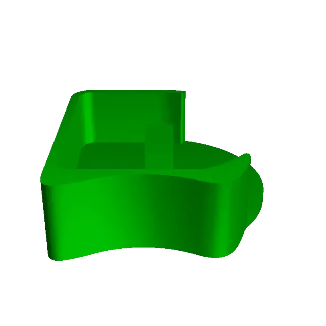 Pocket Catapult — Image 9 of 9