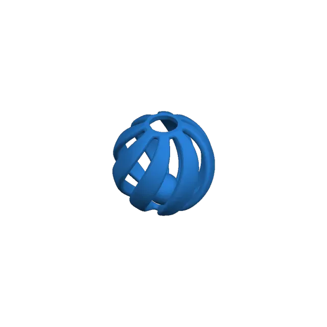 еще мячики — Image 5 of 5