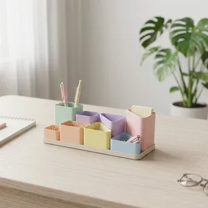 Office organizer
