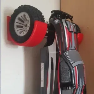car wall mount
