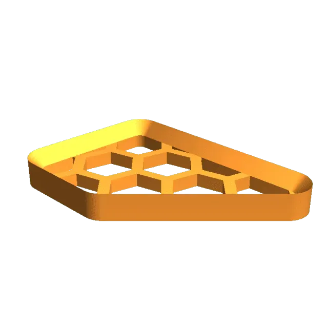 BOX — Image 3 of 9