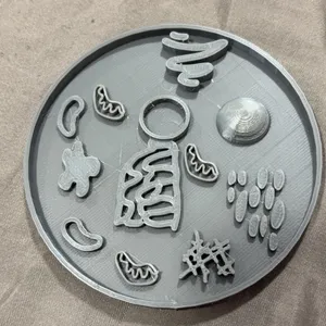 Cell System