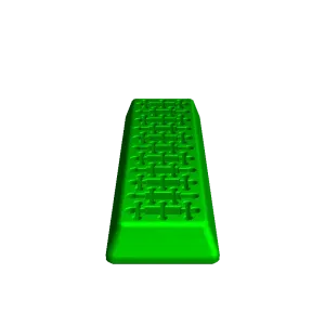 usb sd sd micro holder
