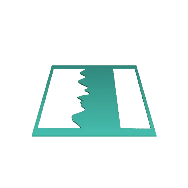 Shadow Box Light - First Date — Фото 8 из 9
