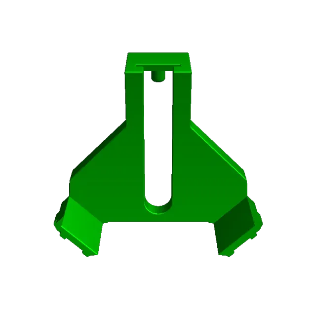 Corner Clamps. (Angle Presses) — Фото 8 из 9